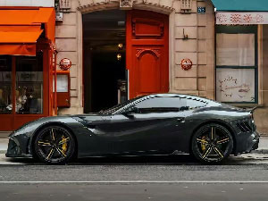 徐州正规车贷对申请人有什么要求?