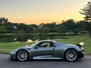 徐州车抵贷利息一般是多少，需要啥条件?