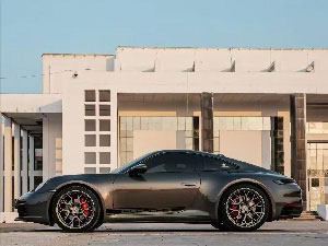 徐州车辆抵押贷款能贷多少?