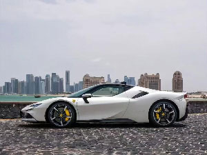 徐州押车贷款公司的优势?