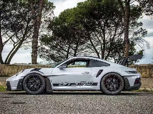 徐州正规车贷为您保驾护航